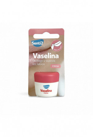 Laikymo krepšys Senti2...