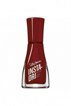 Žvakės kotas Sally Hansen...