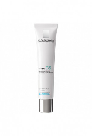 Kremas nuo raukšlių La...