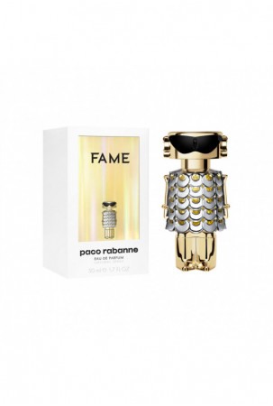 Moterų kvepalai Paco...