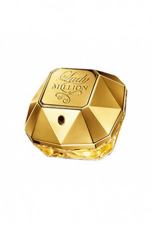 Moterų kvepalai Paco...