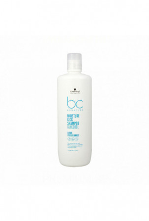 Maitinamasis Šampūnas...