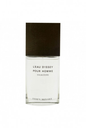 Vyrų kvepalai Issey Miyake...