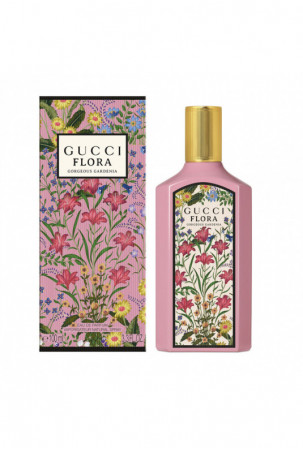 Moterų kvepalai Gucci Flora...