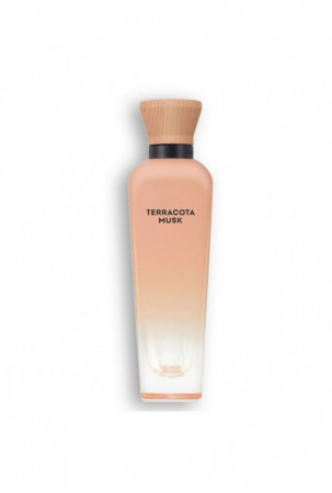 Moterų kvepalai Adolfo...