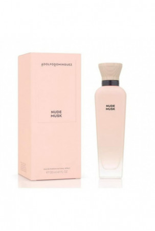 Moterų kvepalai Adolfo...