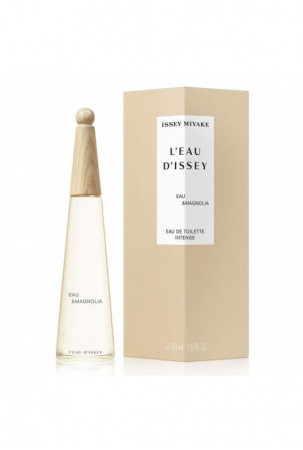 Moterų kvepalai Issey...