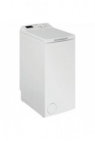 Skalbimo mašina Indesit...