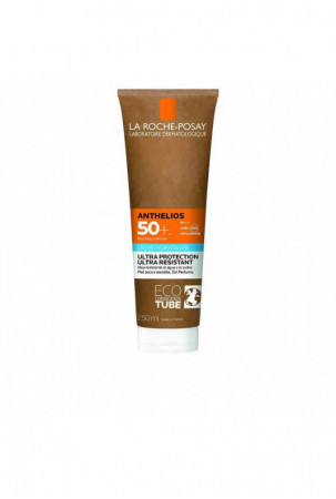 Saulės pienas La Roche...