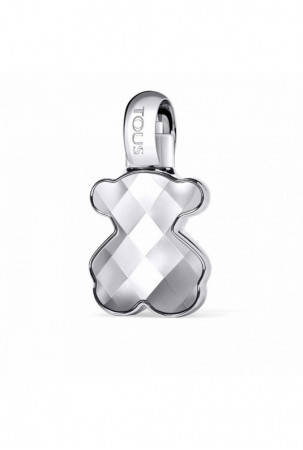 Moterų kvepalai Tous LoveMe...