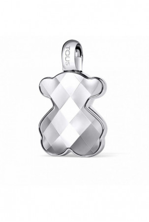 Moterų kvepalai Tous LoveMe...