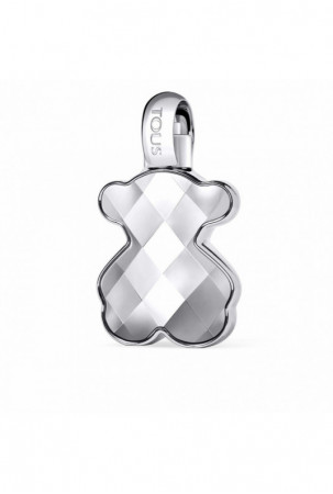 Moterų kvepalai Tous LoveMe...