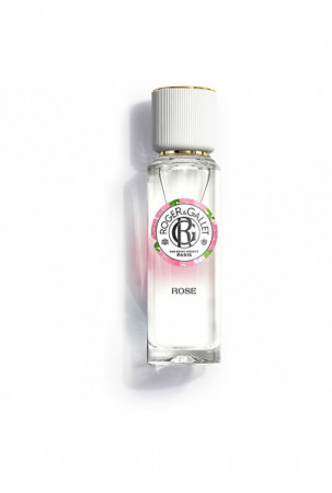 Unisex kvepalai Roger &...