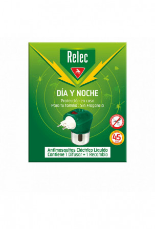 Elektrinis Prietaisas nuo...