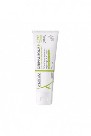 Atstatantis kremas...