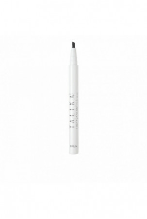 Lūpų pieštukas Talika...