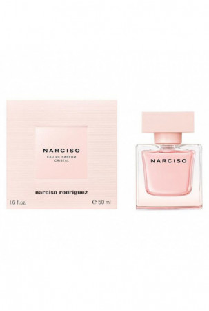 Moterų kvepalai Narciso...