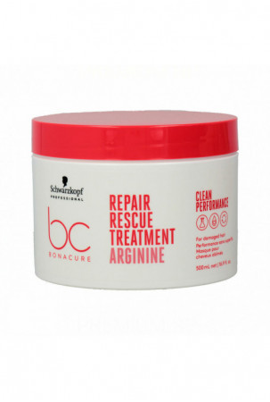 Atstatomasis intensyvus...