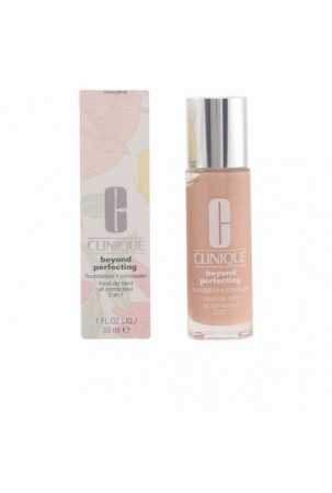 Makiažo pagrindas Clinique...