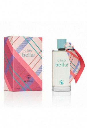 Moterų kvepalai El Ganso...