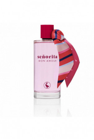 Moterų kvepalai El Ganso...