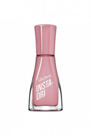 nagų lakas Sally Hansen...