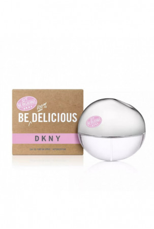 Moterų kvepalai Donna Karan...