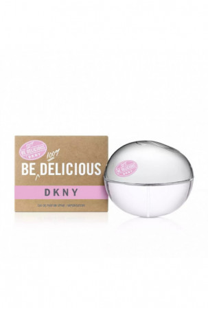 Moterų kvepalai Donna Karan...