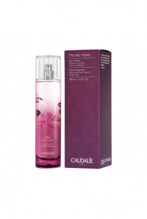 Unisex kvepalai Caudalie...