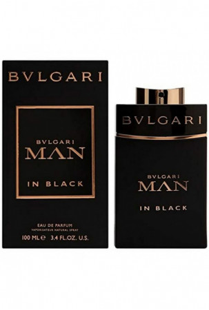 Vyrų kvepalai Bvlgari...