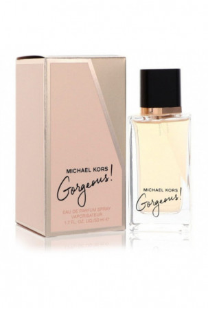 Moterų kvepalai Michael...