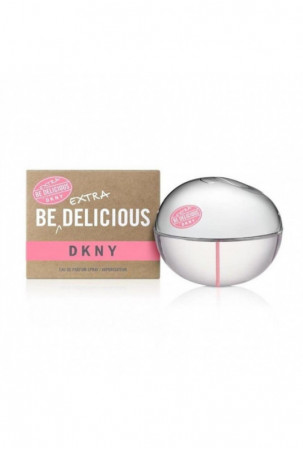 Moterų kvepalai Donna Karan...