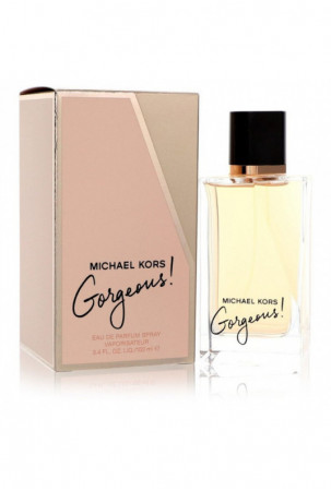 Moterų kvepalai Michael...