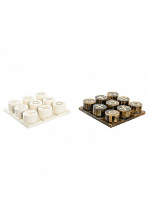 Dekoratyvinė figūrėlė DKD...