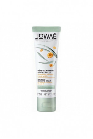 Rankų kremas Jowaé Nail 50 ml