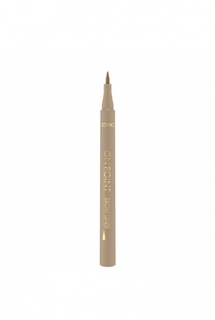 Antakių pieštukas Catrice...