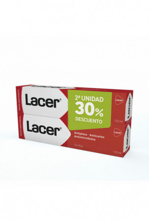 Dantų pasta Complte Action...