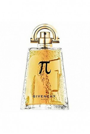 Vyrų kvepalai Givenchy Pi...