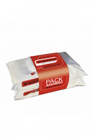 Intymios higienos drėgnos...