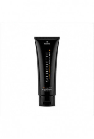 Ekstremalios fiksacijos...