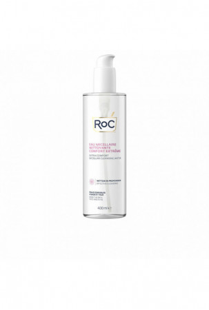 Micellar vanduo Roc Agua...