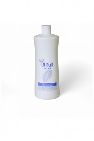 Dušo želė Lactacyd Lactacyd...