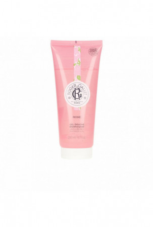 Dušo želė Roger & Gallet...