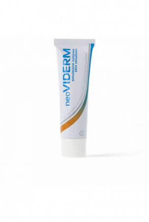 Kūno kremas Rilastil...