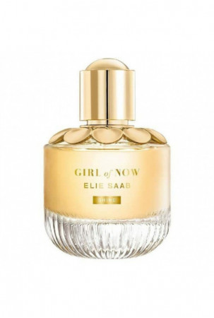Moterų kvepalai Elie Saab...