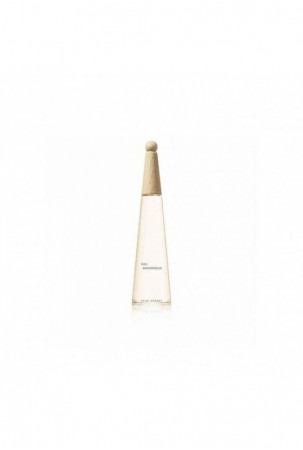 Moterų kvepalai Issey...