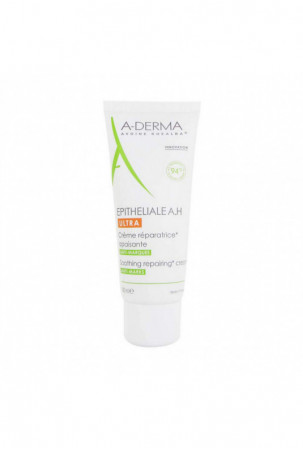 Atkuriamasis kremas A-Derma...