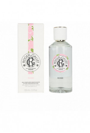 Unisex kvepalai Roger &...