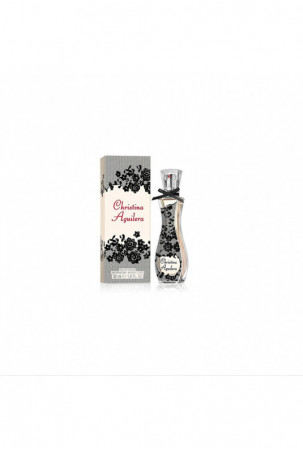 Moterų kvepalai Christina...