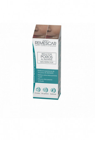 Poras sutraukiantis kremas...